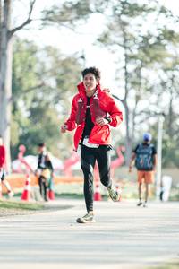 BIB: 
                            <button type="button" onclick="openModal(27344457)" class="btn btn-primary btn-sm float-right btn-popup" data-toggle="modal" data-target=".modal-high-quality">
                        <i class="fas fa-shopping-cart"></i> Add to Cart
                    </button>
                                            <button type="button" onclick="isThisMe(27344457, true)" class="btn btn-success btn-sm float-right btn-popup btn-isme hidden" data-toggle="tooltip" data-placement="bottom" title="นี่คือรูปของคุณใช่ไหม คลิกที่นี่เพื่อเอาเข้าอัลบั้ม">
                        <i class="fas fa-plus"></i> Add to album
                    </button>
                    <button type="button" onclick="isThisMe(27344457, false)" class="btn btn-warning btn-sm float-right btn-popup btn-isnotme hidden">
                        <i class="fas fa-ban"></i> Remove from album
                    </button>